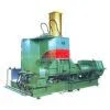 Sell Rubber Kneader