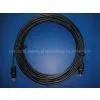 Pof Cable AX-F22A photo-2