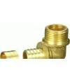 Brass Fitting-CH3404