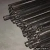 Sell Welded Stainless Steel Pipe