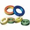 Toroidal Cores With Outer Diameter of 2.54 to 180mm