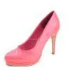 Fashion Women High Heel Dress Shoes
