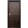 HDF Melamine Door Skin