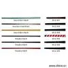 Sell Shafts and Grips