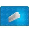 Sell Batten Light