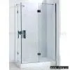 Sell Shower Room