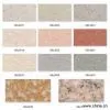Natural Stone Section