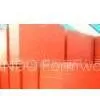 Formwork