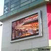 Sell LED Outdoor Display
