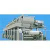 WDYB High-speed Rotogravure Printing Machine For Paper