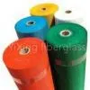 Reinforced Fiberglass Mesh 4*4,180g/m2 photo-3