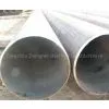 LSAW PIPE photo-3