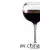 Glass Goblet
