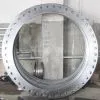 Flange (07)
