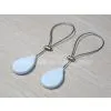 RFID Security Tag-02 photo-2