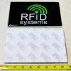 RFID Windshiled Tag-09 photo-2