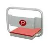 Parking Protector