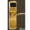 RF Card Smart Lock YDL-RF06