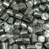 Stainless Steel Cut Wire Shot