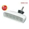 15W Truck Tractor LED Work Lamp SM6152