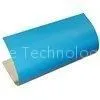 UV-CTP(negative ps Plate)