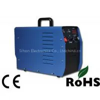 Sihon Ozone Sterilization Machine