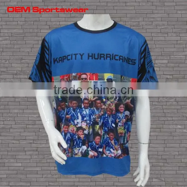 T Shirts Product 100% Polyester Running Sport Tee Shirts