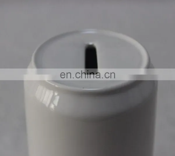Sublimation Saving Banks,money Can photo-3