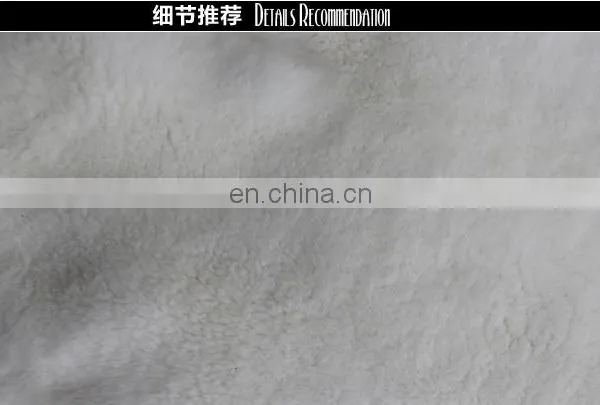 2017 Chinese Rex Rabbit Fur Skins / Rex Rabbit Skin photo-4