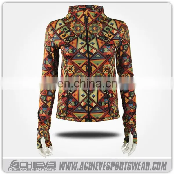 Children's Sports Suit
