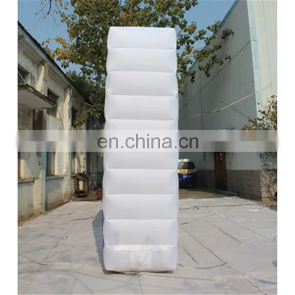 Giant Outdoor Event&party Entrance/arch/archway Inflatable Priting Logo&advertisement photo-2