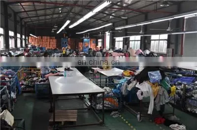 Wholesale Clothing photo-6
