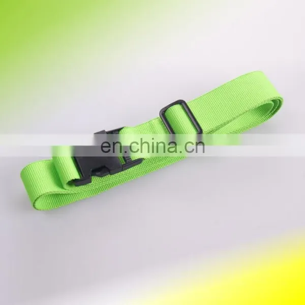Custom Polyester Print Logo Ribbon/lanyard photo-5