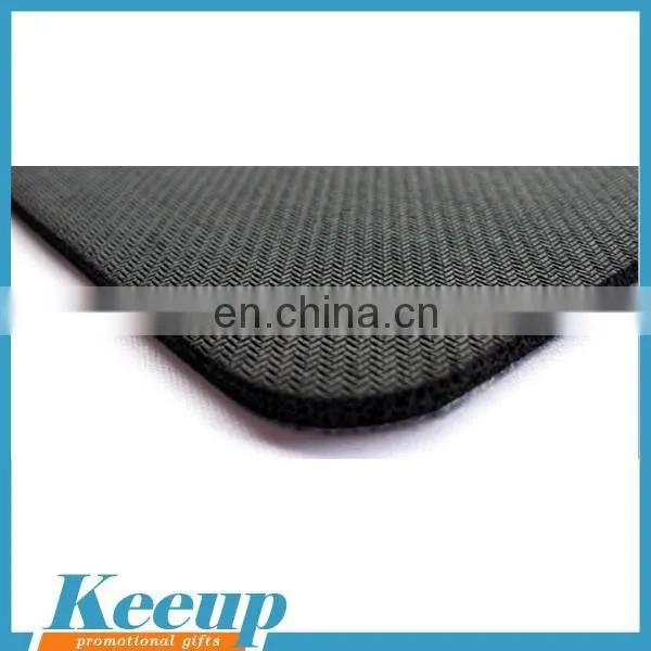 Promotional 3mm Razer Mouse Pad photo-2