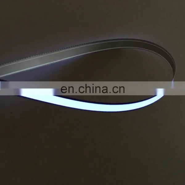 1x200cm el Strip Flexible Tape With DC12V Inverter photo-2