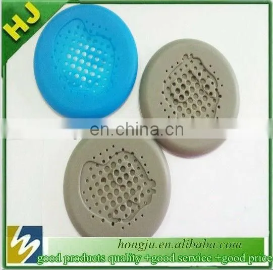 Silicone Skin Case Protective Cover for IPhone