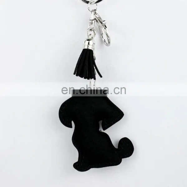 Hot Sale Diamond Tassel Pendant photo-4
