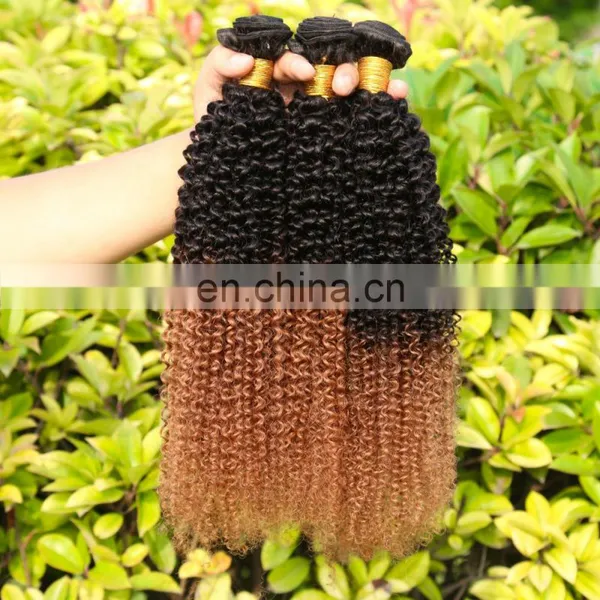 HYWIG Hot Product Top Brazilian-human-hair-sew-in-weave photo-3