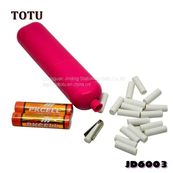 Wholesale Pencil Erasers Cheaper Price for $0.78 photo-5