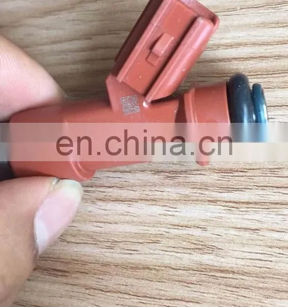 Set of 6 Flow Matched Fuel Injector ToyotaLexus 3.5L V6 23250-31050 23209 23250-0P040 photo-2
