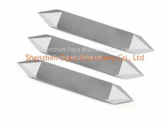 Zund Z12 Cutter Blade, View Zund photo-2
