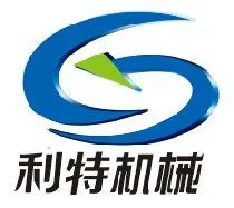 Zhucheng Lite Food Machinery Co. LTD
