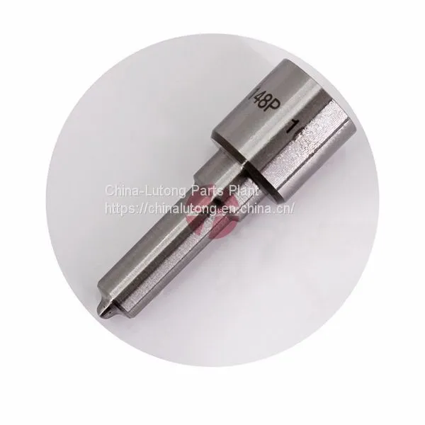 Automatic Fuel Nozzle Pdf DLLA148P1688/0 433 172 034 for Injector 0 445 120 110 photo-2