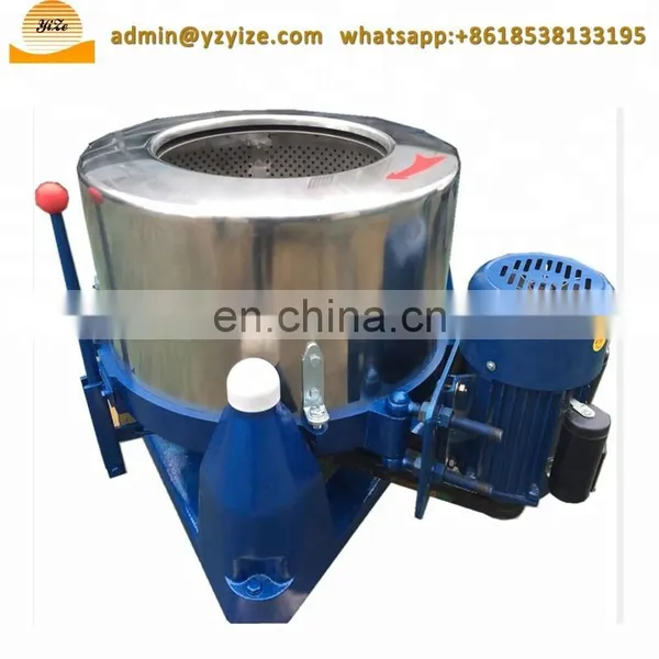 Machines for Sheep Wool Dryer, Wool Textile Machinery photo-3