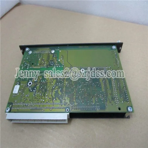 Hot Sale New In Stock B&R-CEPP60-01 PLC DCS CPU photo-2