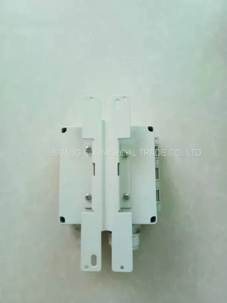 Коробка адаптера кабеля, Внешняя коробка передачи кабеля, OCB-01M