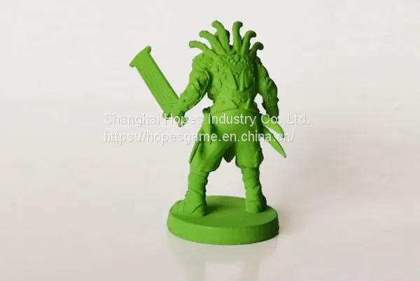 Exquisite Miniatures