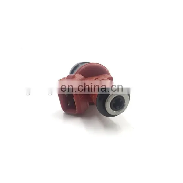 For VW Fuel Injector OEM 0280150431 photo-2