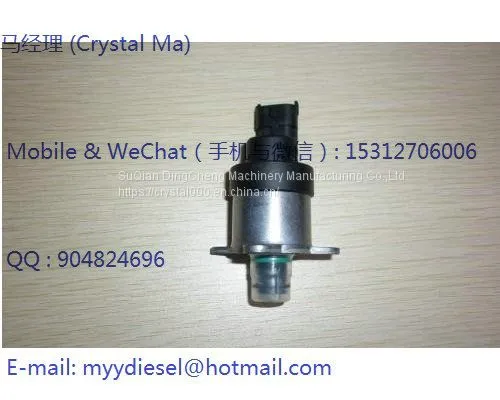 Metering Unit 0928400481,0928400617, photo-2