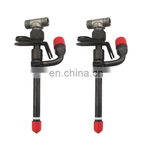 28481 RE36935 RE36936 Pencil Fuel Injector photo-2